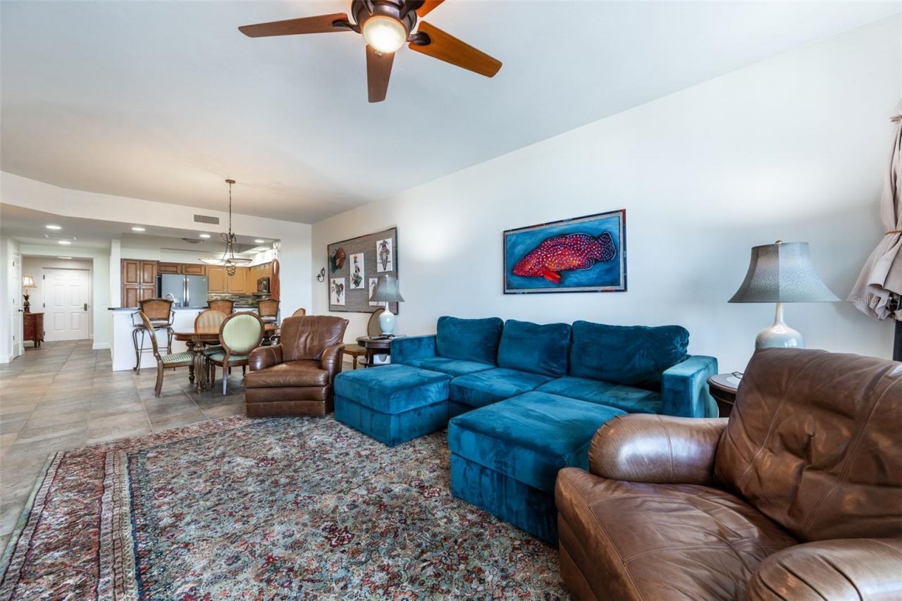 3313 Sunset Key Circle , Unit 104, Punta Gorda, FL 33955 Photo