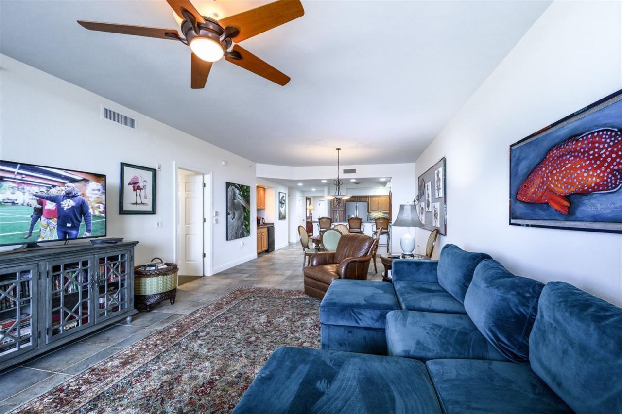 3313 Sunset Key Circle , Unit 104, Punta Gorda, FL 33955 Photo