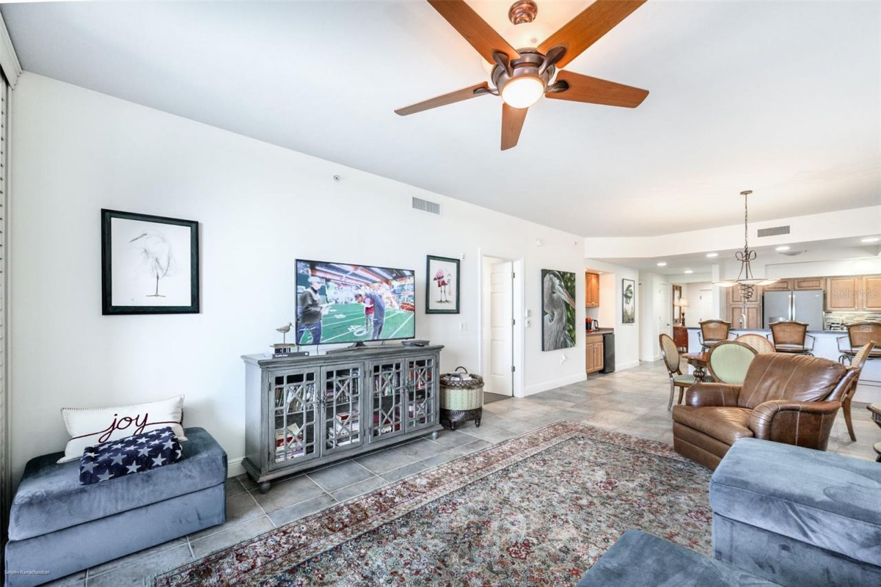 3313 Sunset Key Circle , Unit 104, Punta Gorda, FL 33955 Photo