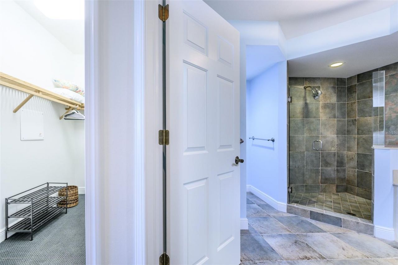 3313 Sunset Key Circle , Unit 104, Punta Gorda, FL 33955 Photo