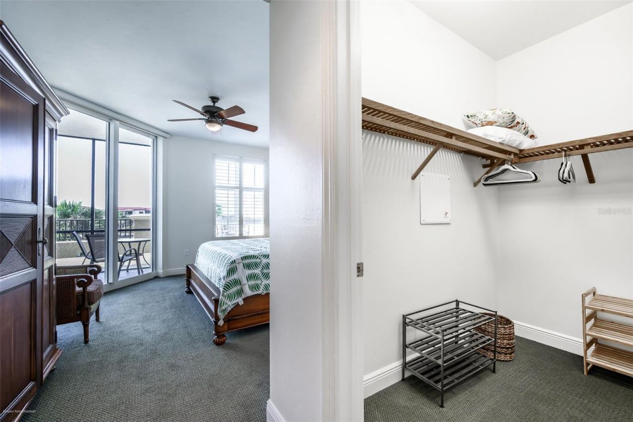 3313 Sunset Key Circle , Unit 104, Punta Gorda, FL 33955 Photo