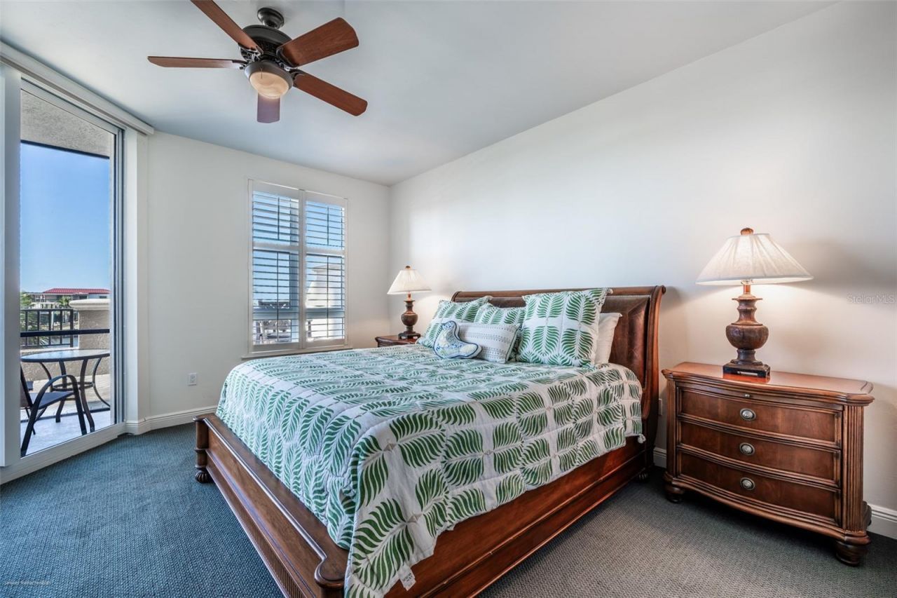 3313 Sunset Key Circle , Unit 104, Punta Gorda, FL 33955 Photo