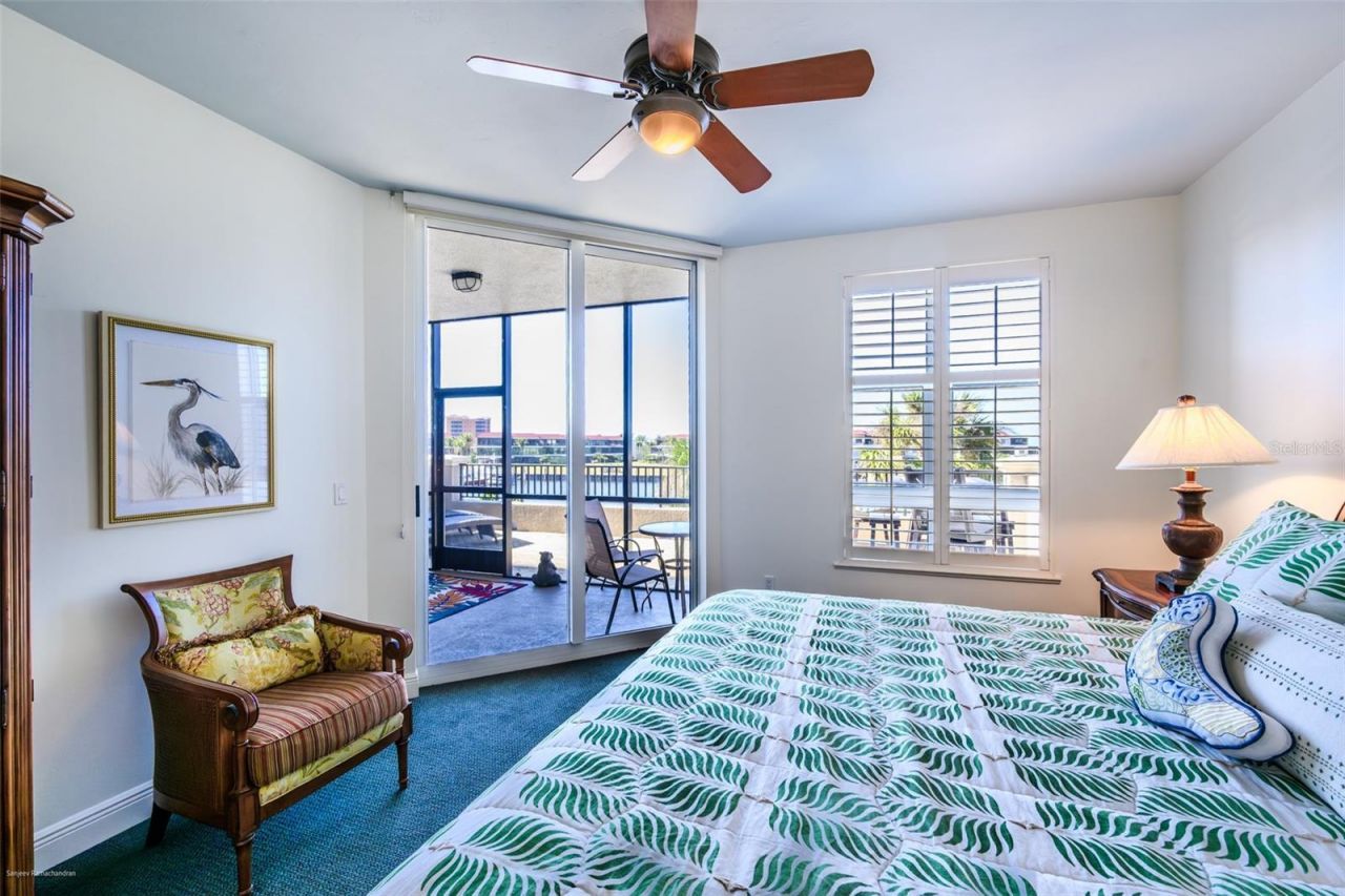 3313 Sunset Key Circle , Unit 104, Punta Gorda, FL 33955 Photo