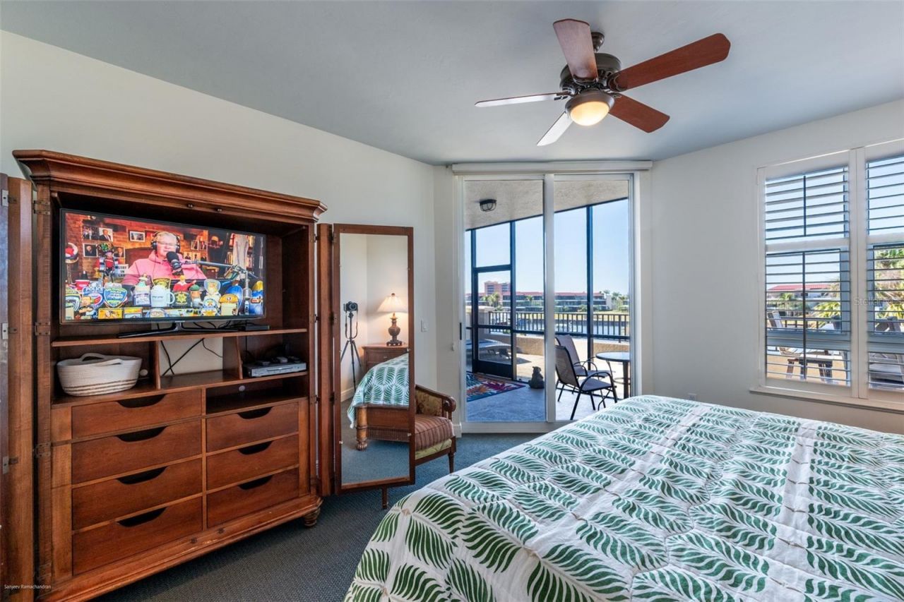 3313 Sunset Key Circle , Unit 104, Punta Gorda, FL 33955 Photo