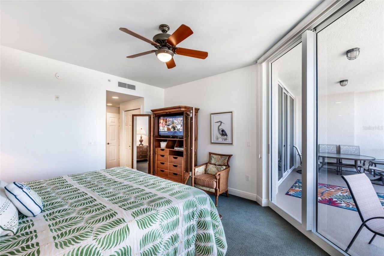 3313 Sunset Key Circle , Unit 104, Punta Gorda, FL 33955 Photo