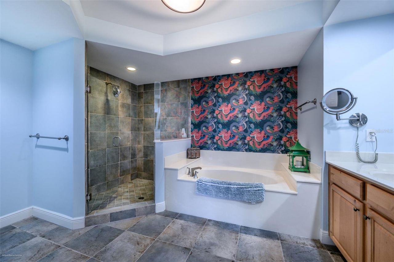 3313 Sunset Key Circle , Unit 104, Punta Gorda, FL 33955 Photo