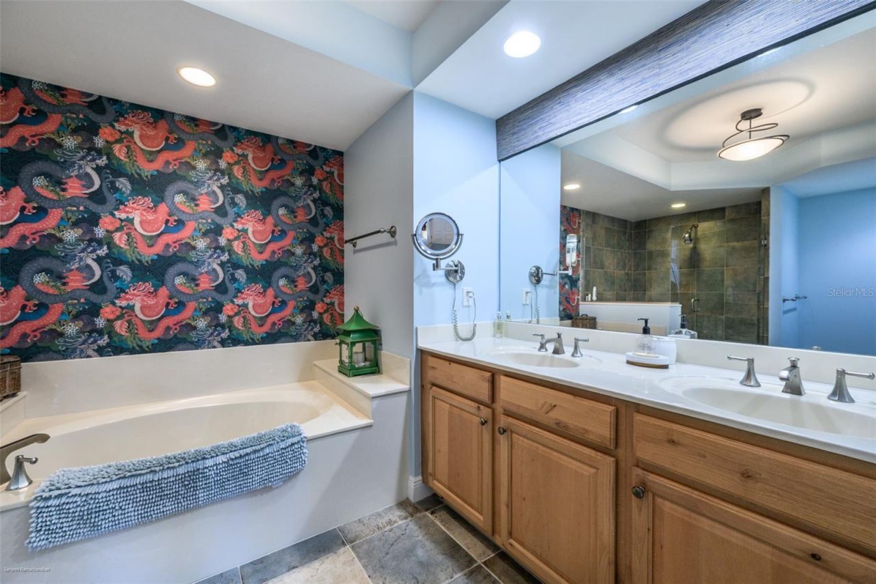 3313 Sunset Key Circle , Unit 104, Punta Gorda, FL 33955 Photo