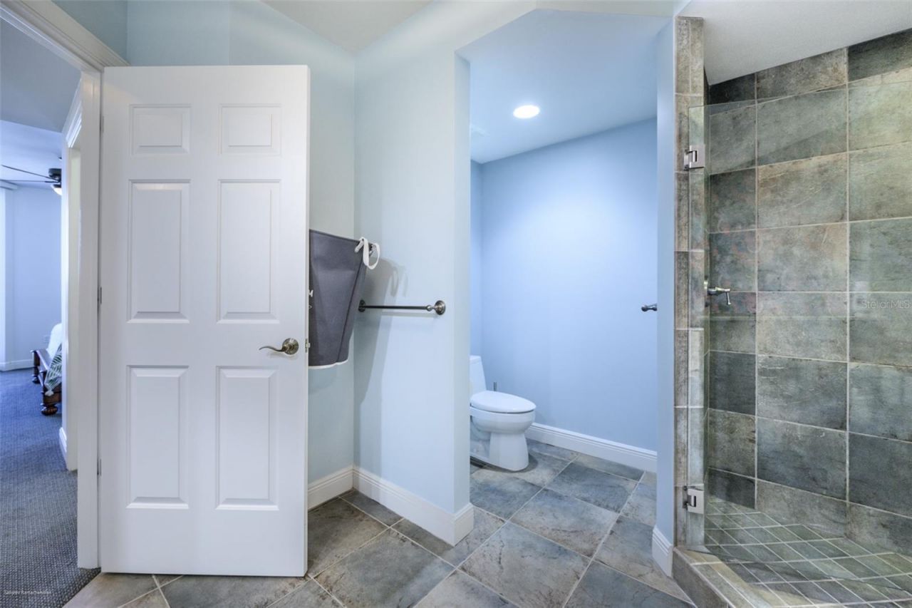 3313 Sunset Key Circle , Unit 104, Punta Gorda, FL 33955 Photo