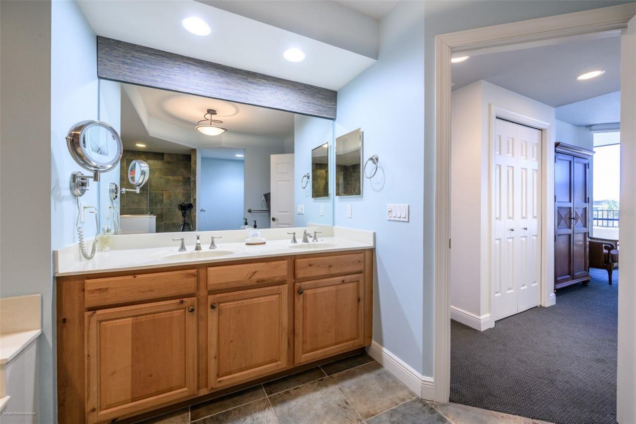 3313 Sunset Key Circle , Unit 104, Punta Gorda, FL 33955 Photo