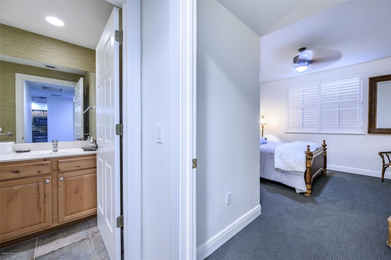 3313 Sunset Key Circle , Unit 104, Punta Gorda, FL 33955 Photo