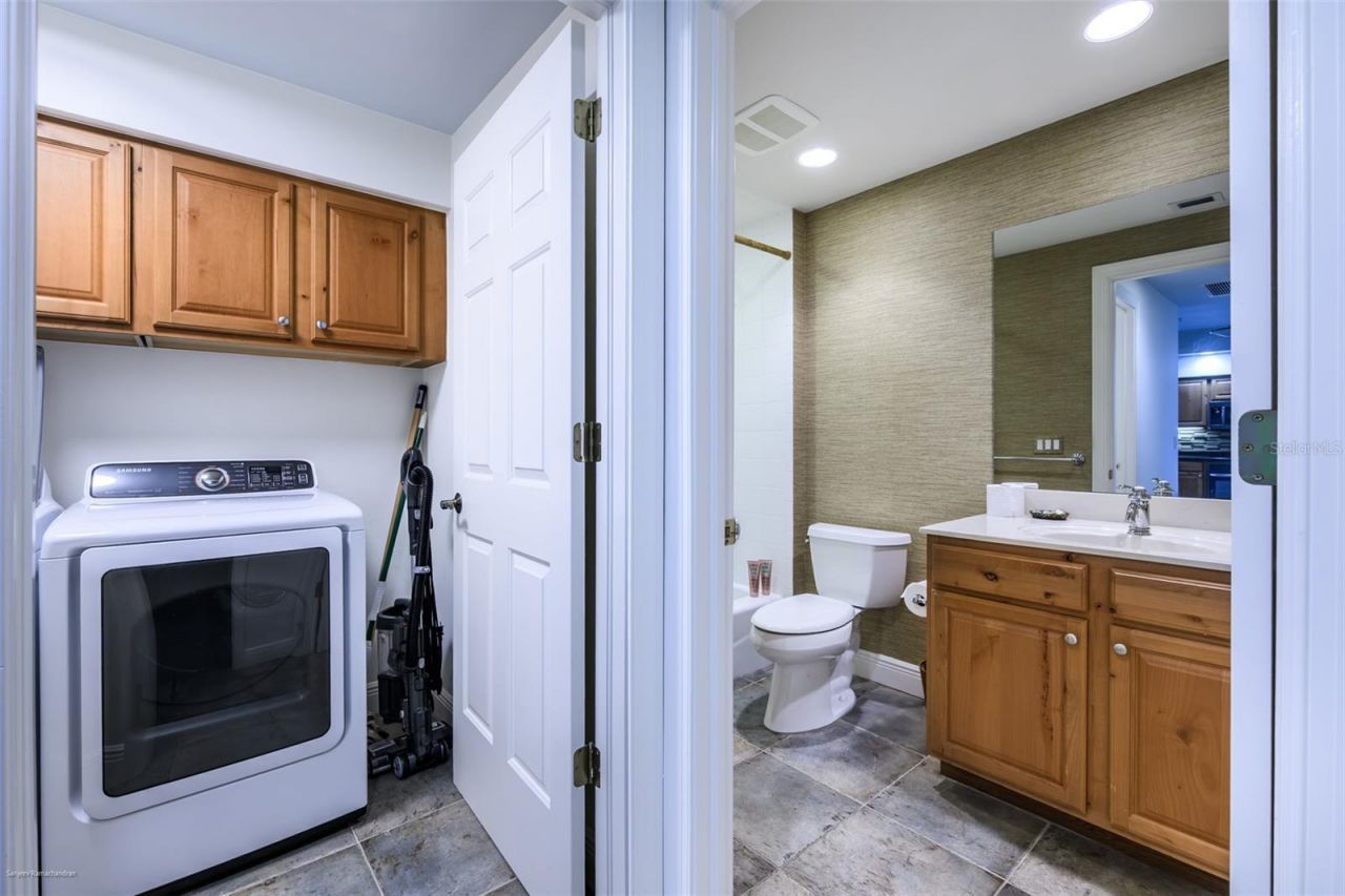 3313 Sunset Key Circle , Unit 104, Punta Gorda, FL 33955 Photo