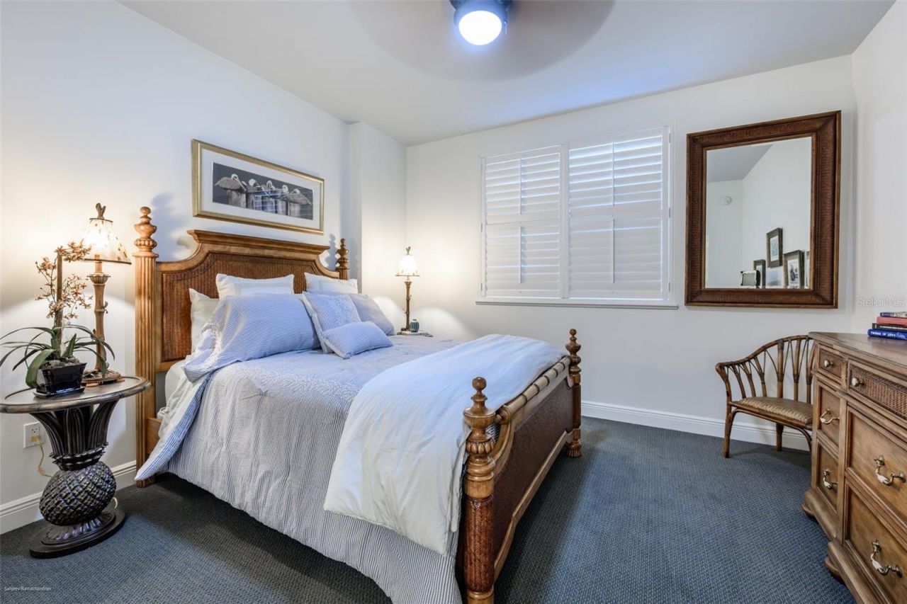 3313 Sunset Key Circle , Unit 104, Punta Gorda, FL 33955 Photo