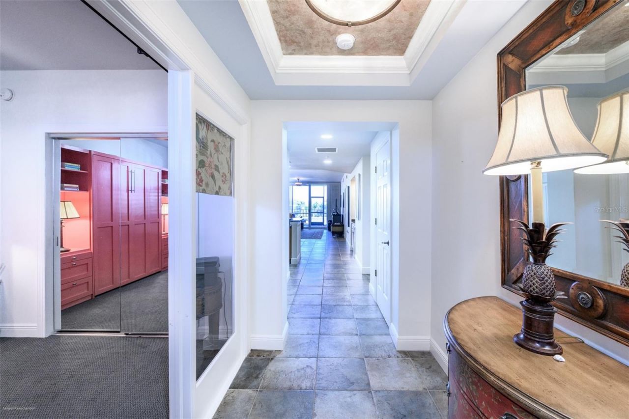 3313 Sunset Key Circle , Unit 104, Punta Gorda, FL 33955 Photo