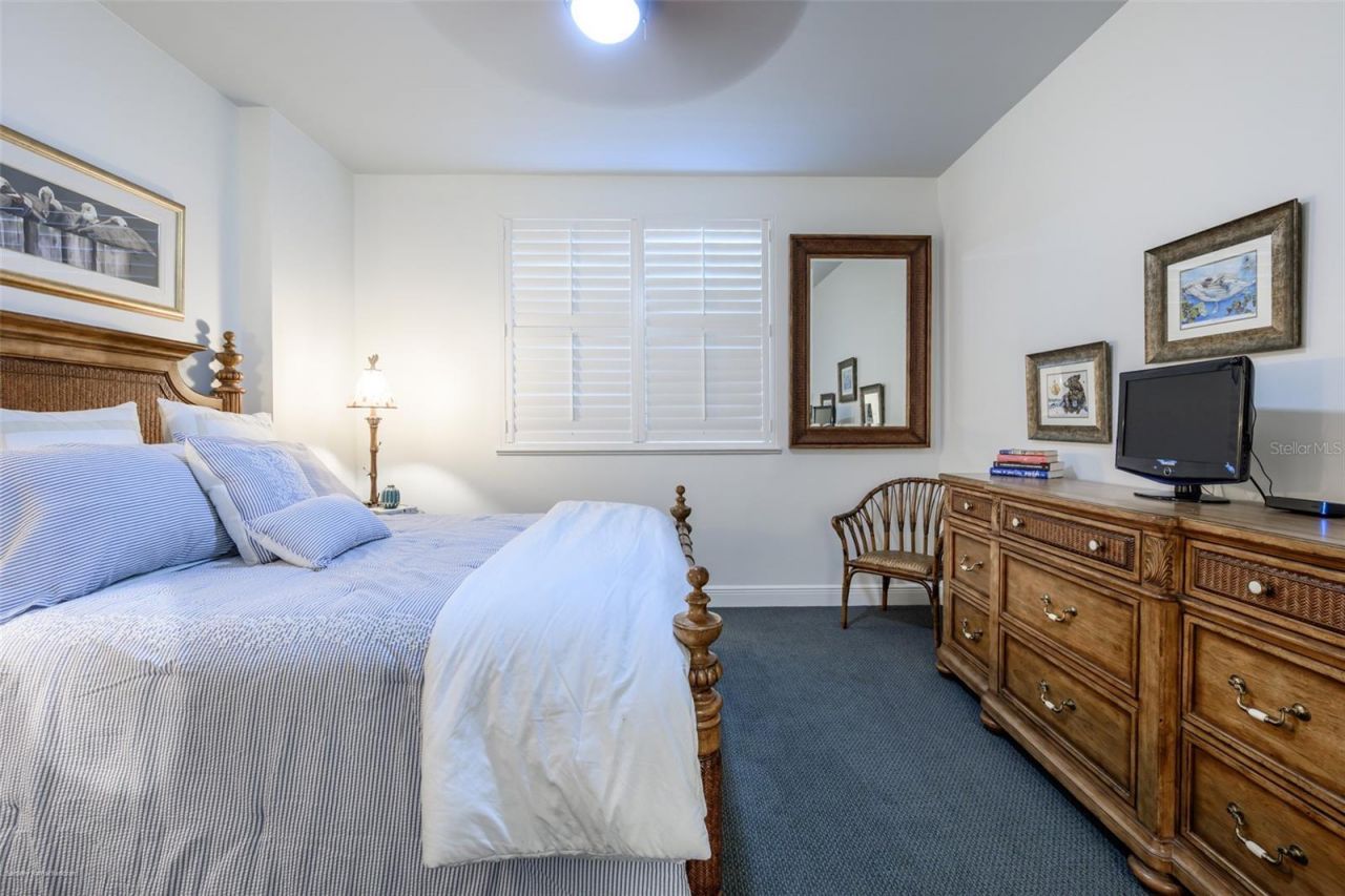 3313 Sunset Key Circle , Unit 104, Punta Gorda, FL 33955 Photo