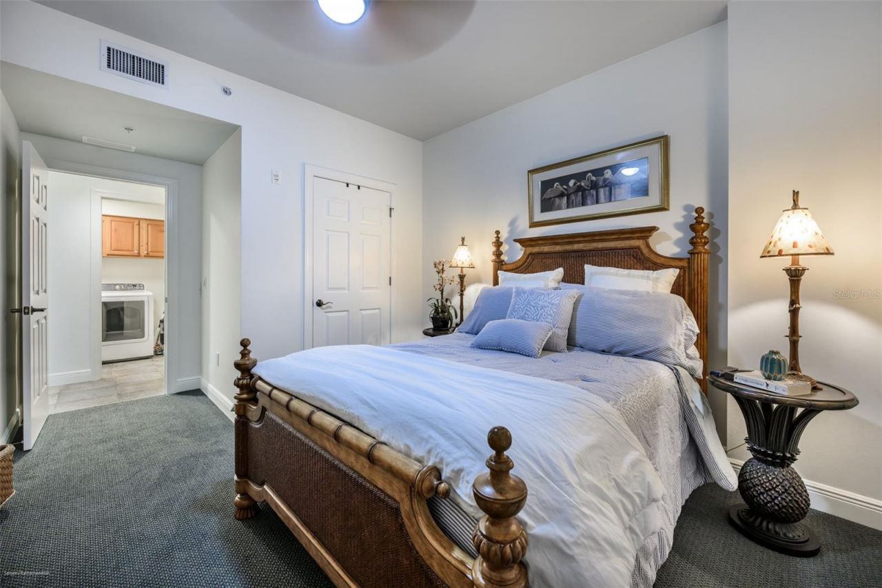 3313 Sunset Key Circle , Unit 104, Punta Gorda, FL 33955 Photo