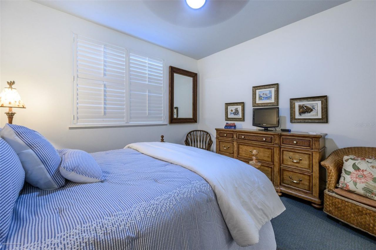 3313 Sunset Key Circle , Unit 104, Punta Gorda, FL 33955 Photo