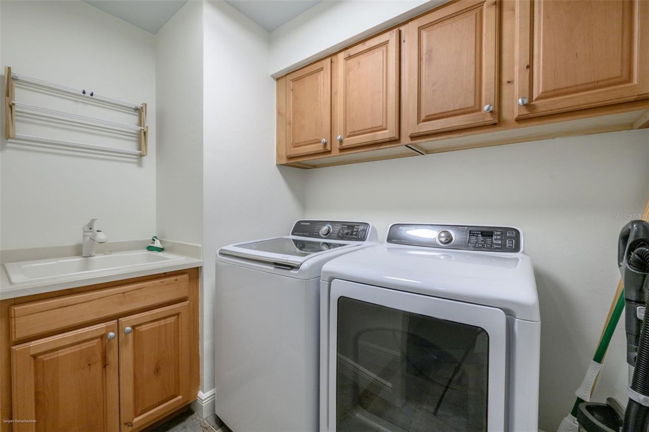 3313 Sunset Key Circle , Unit 104, Punta Gorda, FL 33955 Photo