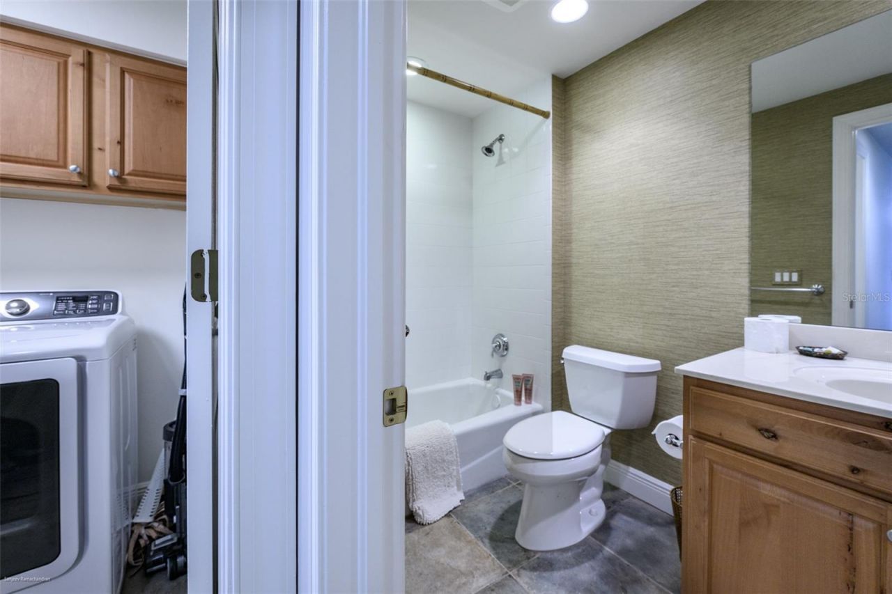 3313 Sunset Key Circle , Unit 104, Punta Gorda, FL 33955 Photo