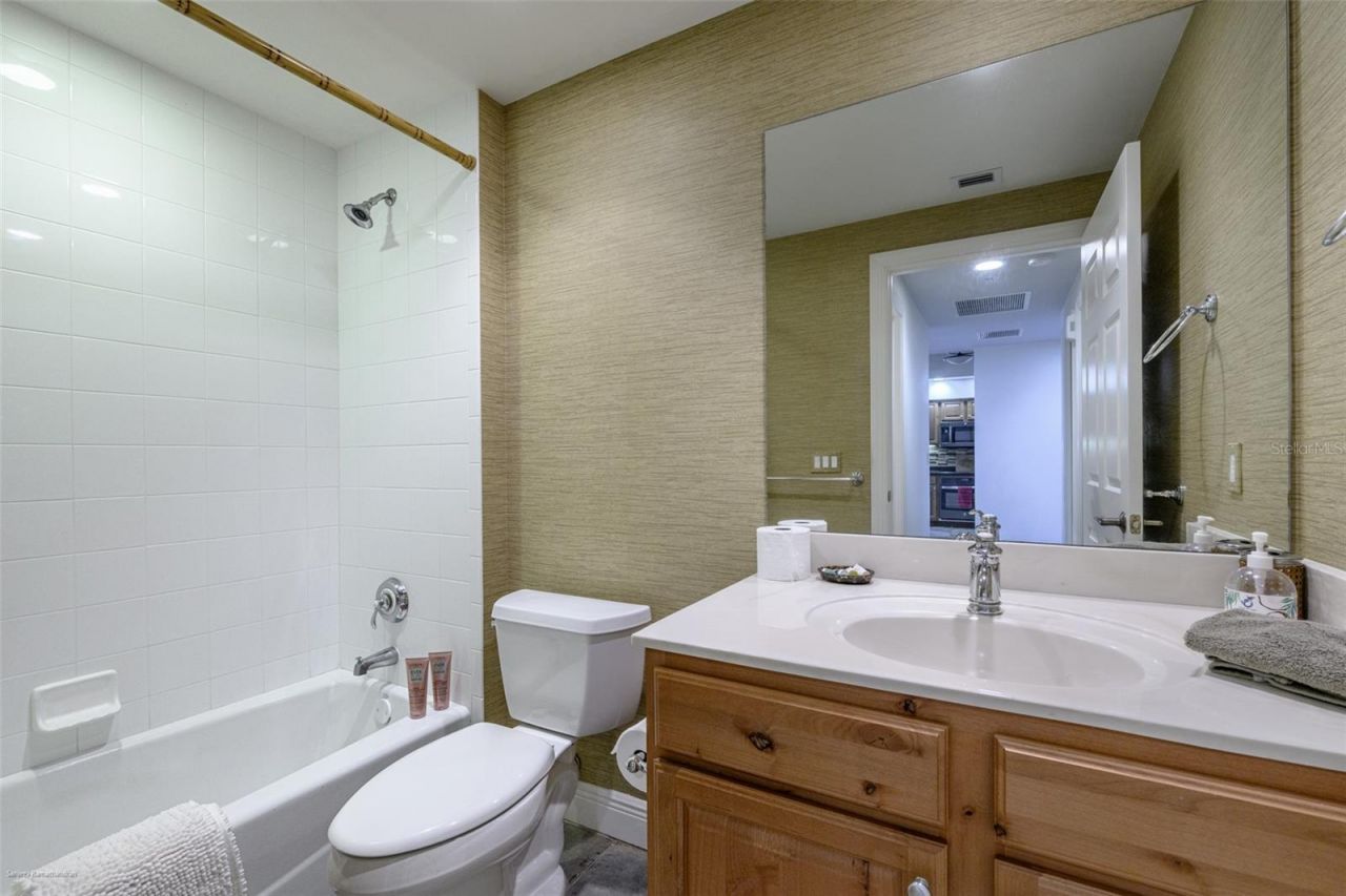 3313 Sunset Key Circle , Unit 104, Punta Gorda, FL 33955 Photo