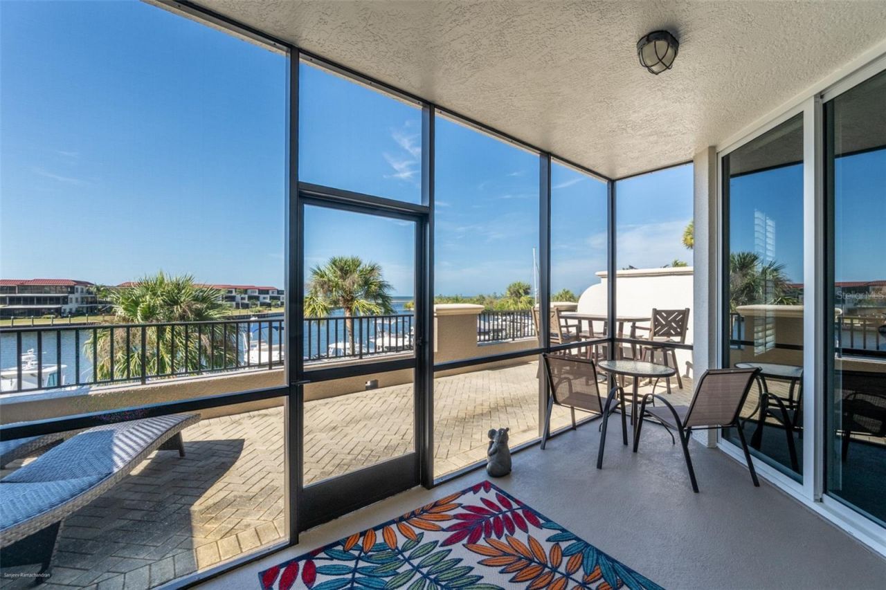 3313 Sunset Key Circle , Unit 104, Punta Gorda, FL 33955 Photo