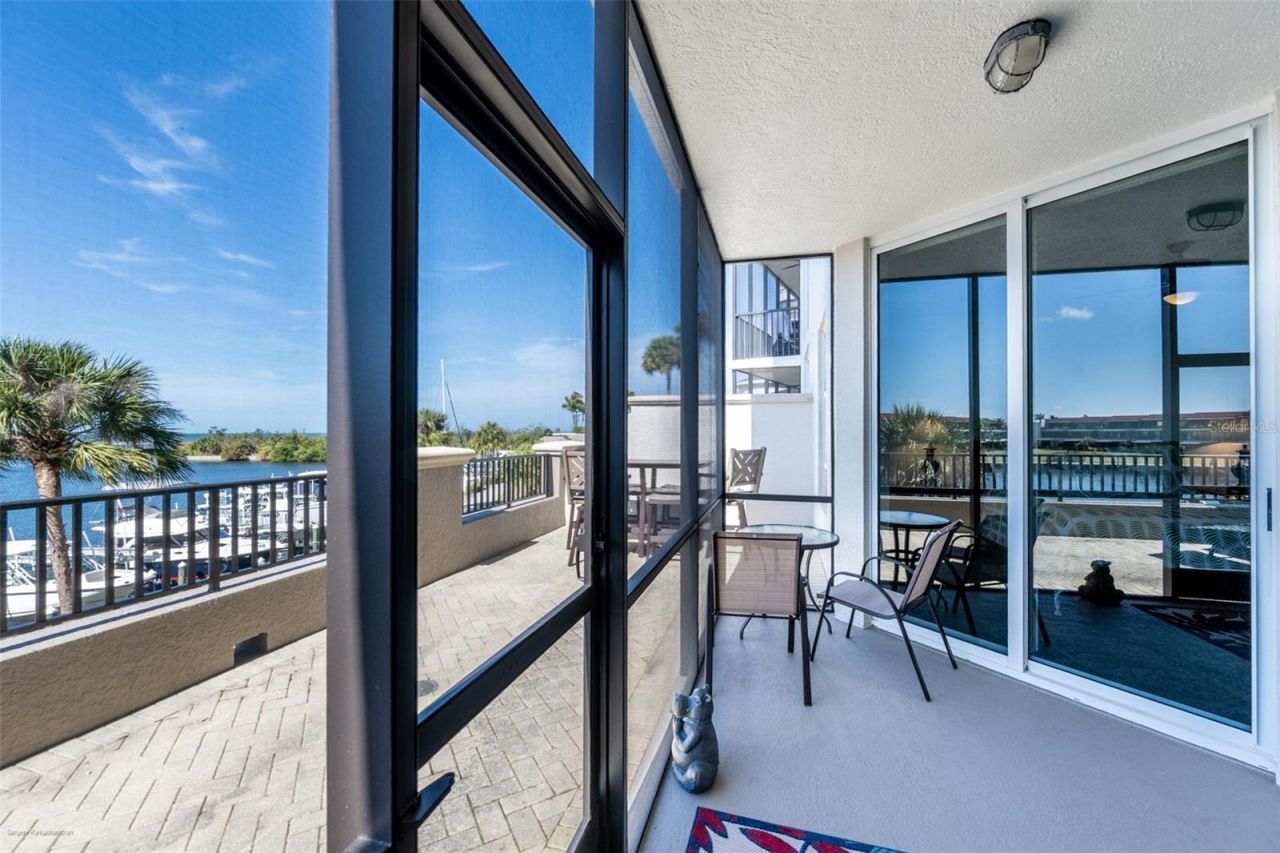 3313 Sunset Key Circle , Unit 104, Punta Gorda, FL 33955 Photo