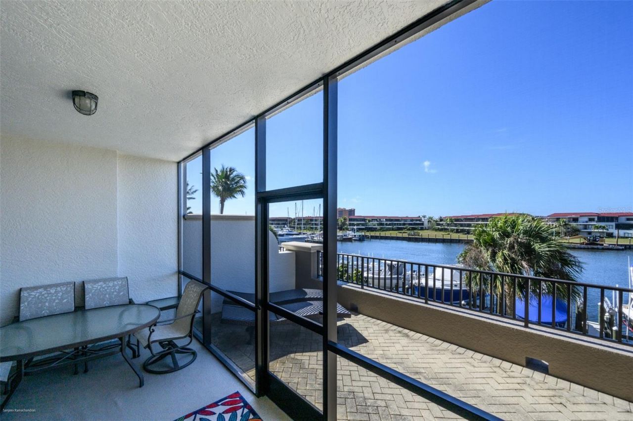 3313 Sunset Key Circle , Unit 104, Punta Gorda, FL 33955 Photo