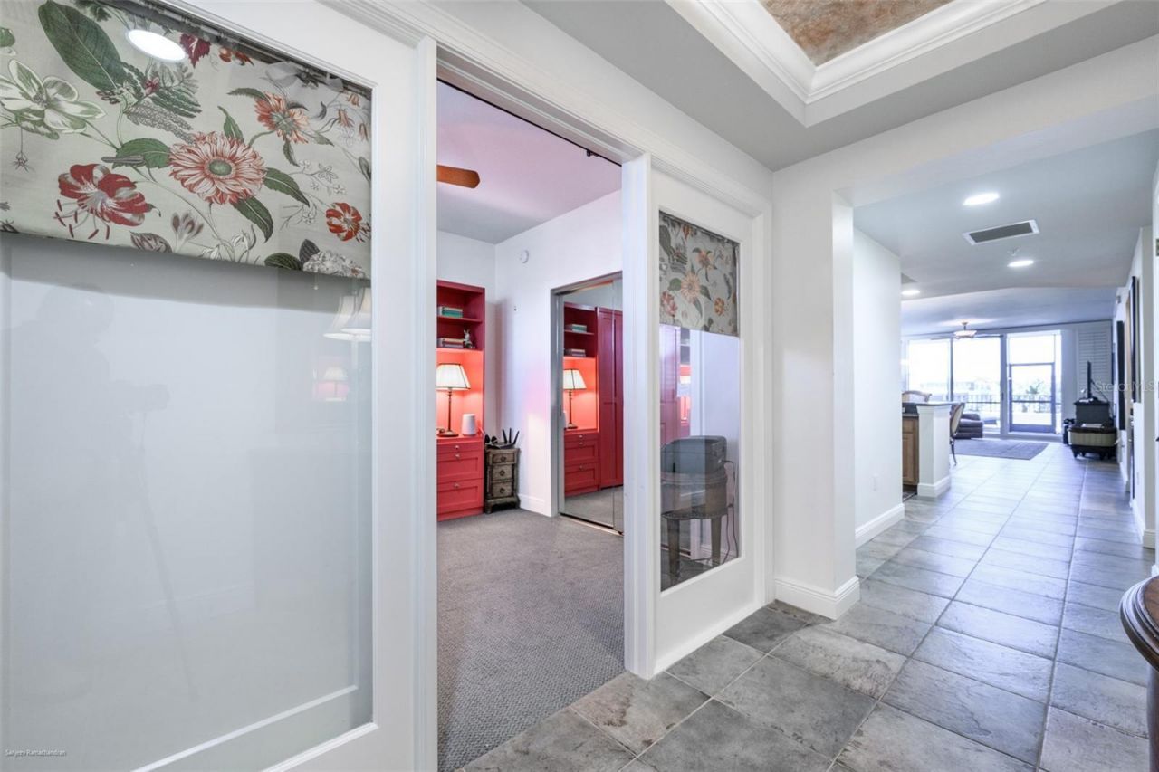 3313 Sunset Key Circle , Unit 104, Punta Gorda, FL 33955 Photo