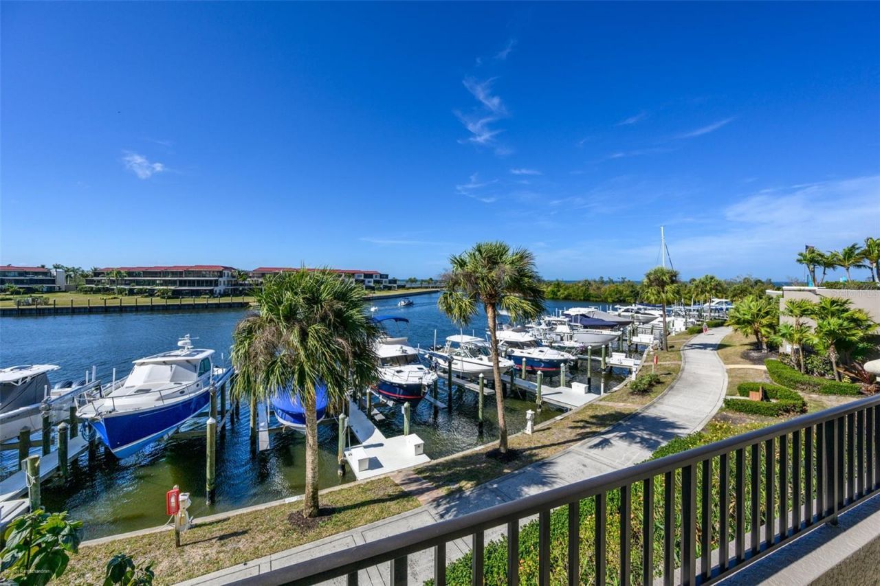 3313 Sunset Key Circle , Unit 104, Punta Gorda, FL 33955 Photo