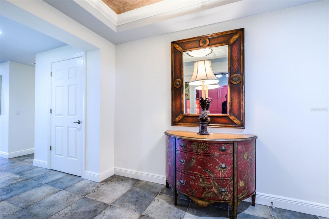 3313 Sunset Key Circle , Unit 104, Punta Gorda, FL 33955 Photo