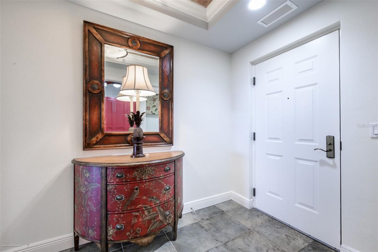 3313 Sunset Key Circle , Unit 104, Punta Gorda, FL 33955 Photo