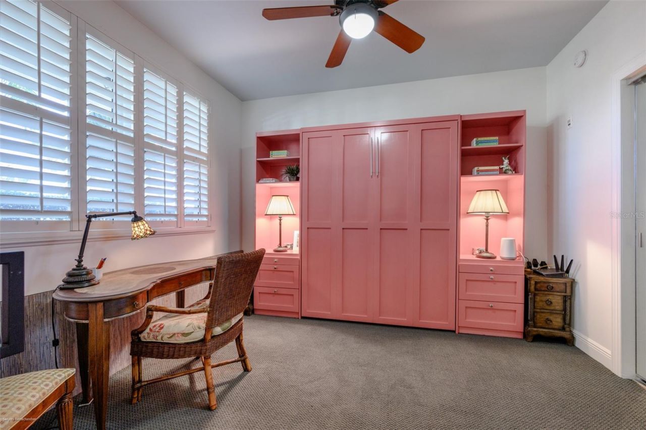 3313 Sunset Key Circle , Unit 104, Punta Gorda, FL 33955 Photo