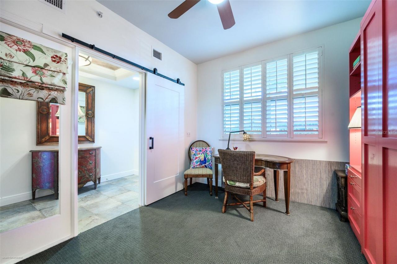 3313 Sunset Key Circle , Unit 104, Punta Gorda, FL 33955 Photo