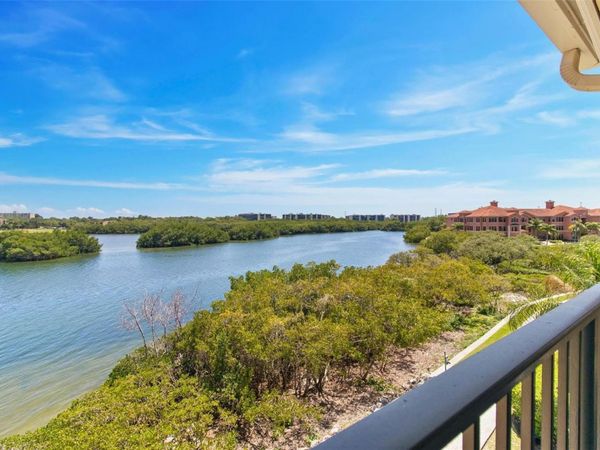 2739 VIA CAPRI , Unit 1039, CLEARWATER, FL 33764