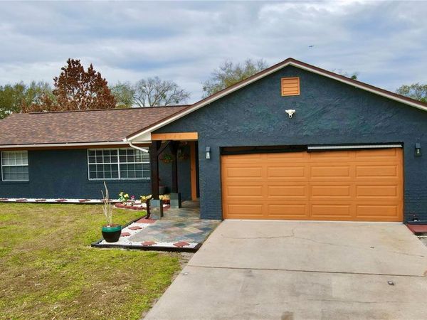 2744 MIDDLE STREET , ORLANDO, FL 32807