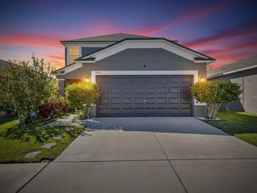 1504 TRAILWATER STREET , RUSKIN, FL 33570