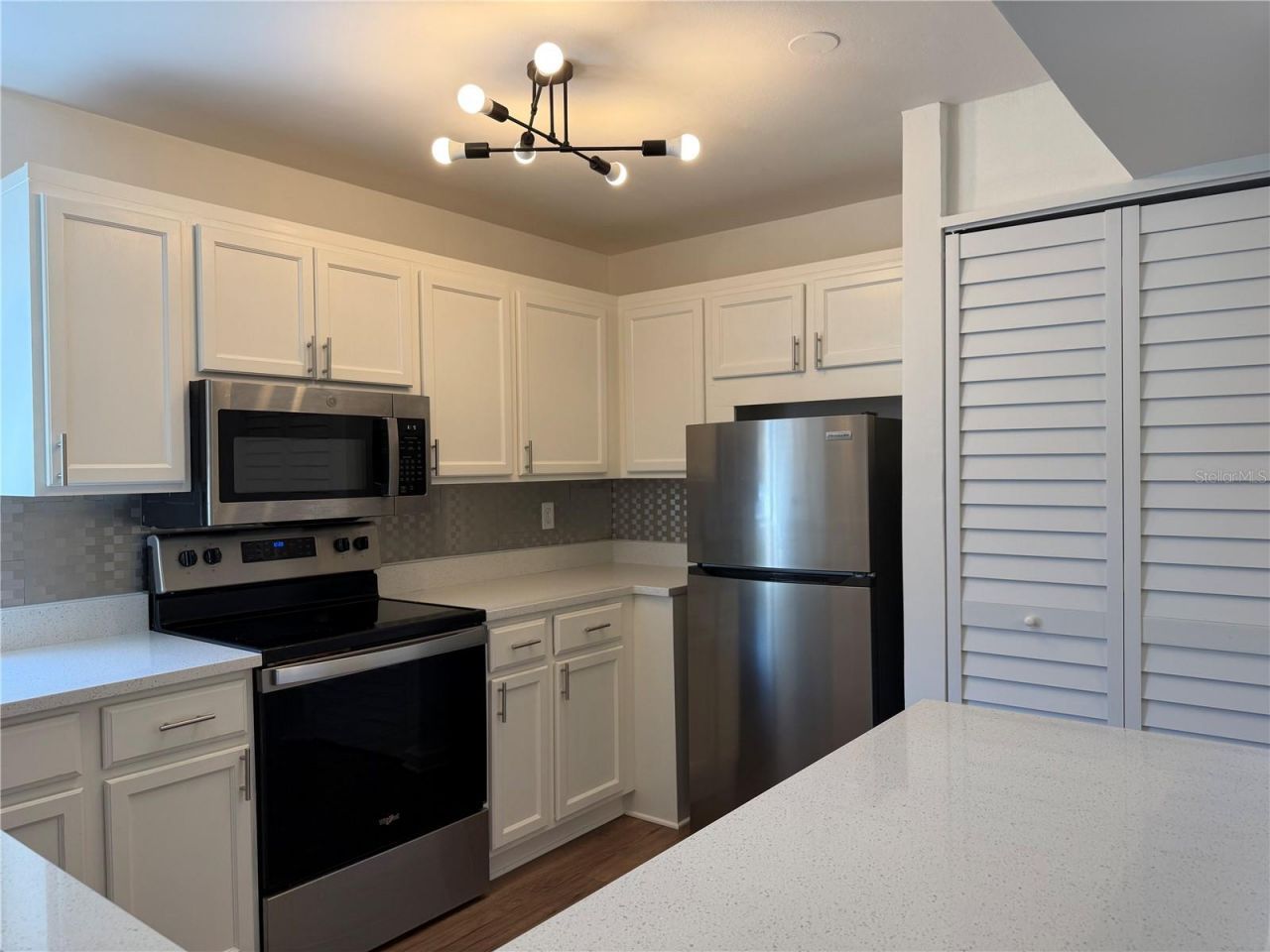 994 N Beneva Road, Unit T2, Sarasota, FL 34232 Photo