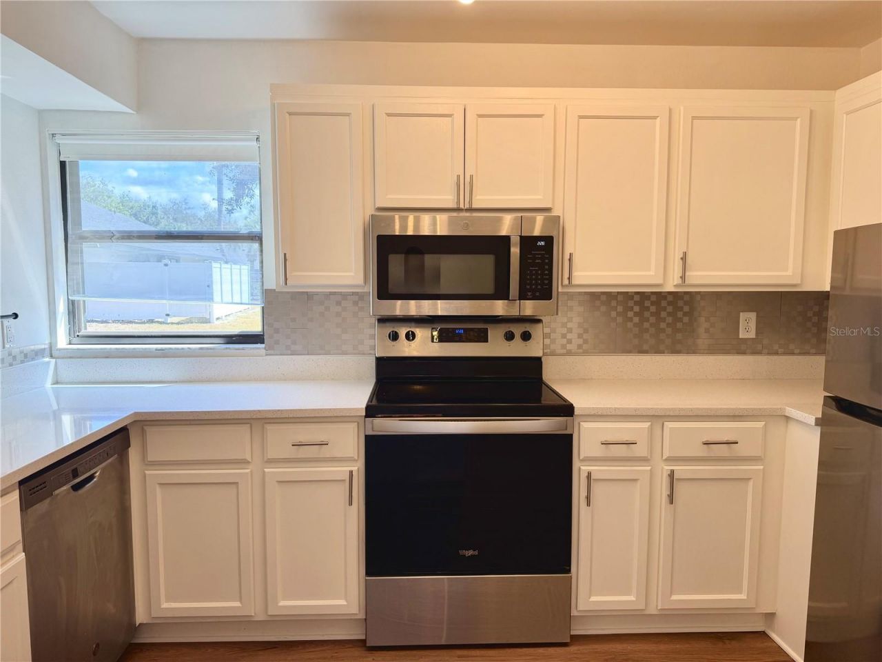 994 N Beneva Road, Unit T2, Sarasota, FL 34232 Photo