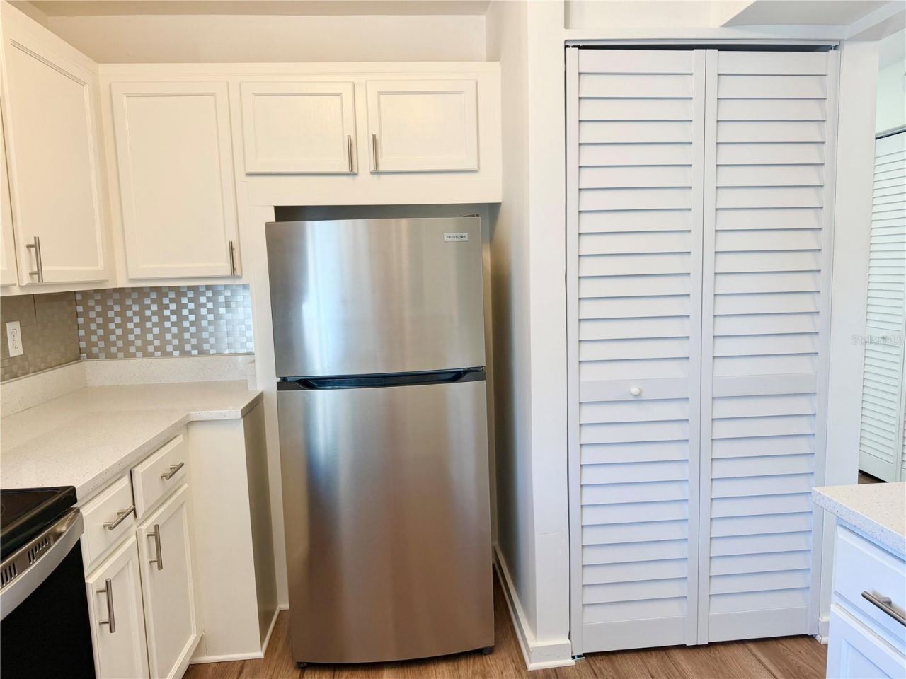 994 N Beneva Road, Unit T2, Sarasota, FL 34232 Photo