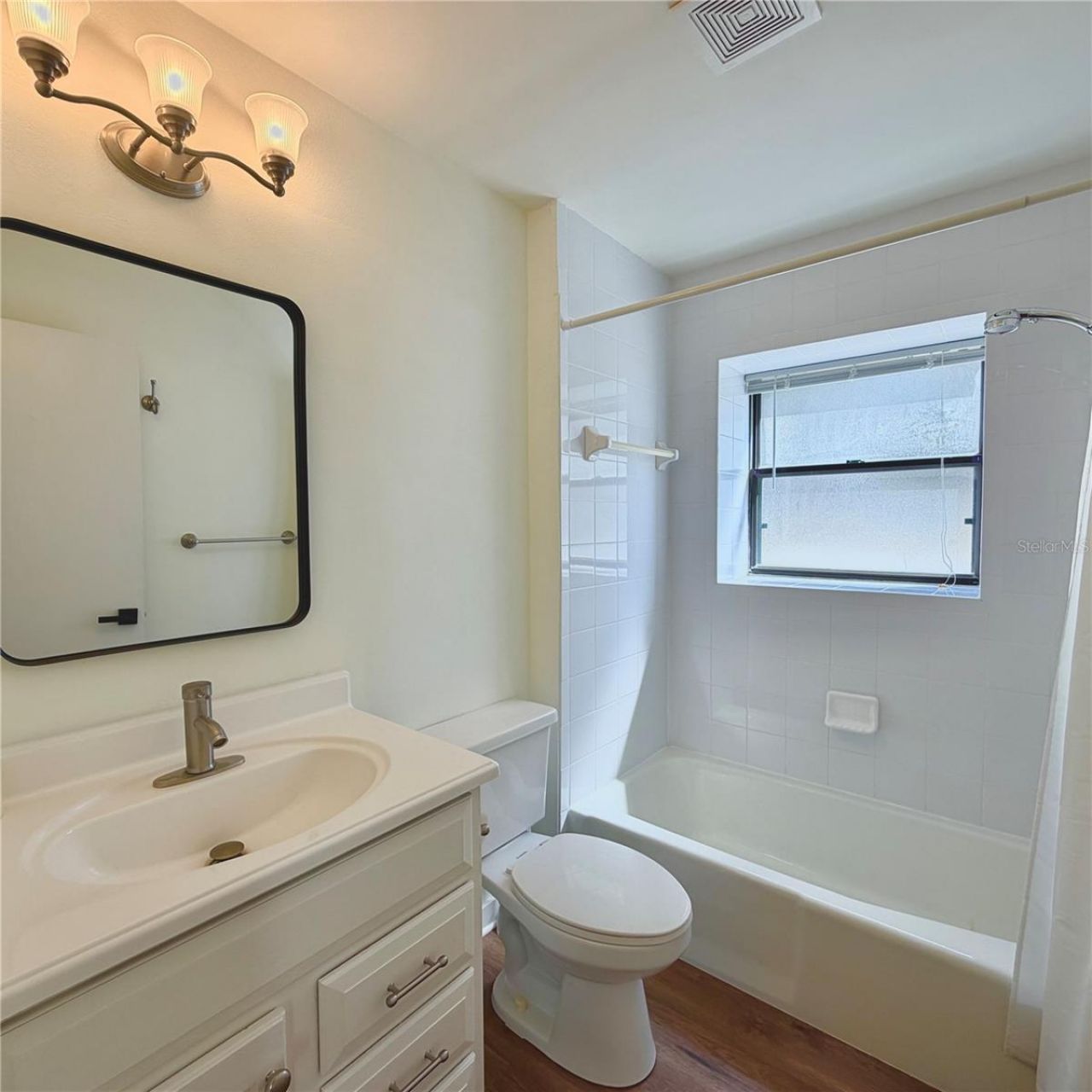 994 N Beneva Road, Unit T2, Sarasota, FL 34232 Photo