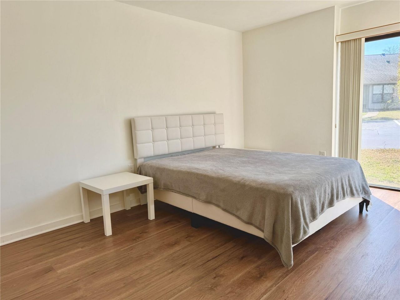 994 N Beneva Road, Unit T2, Sarasota, FL 34232 Photo