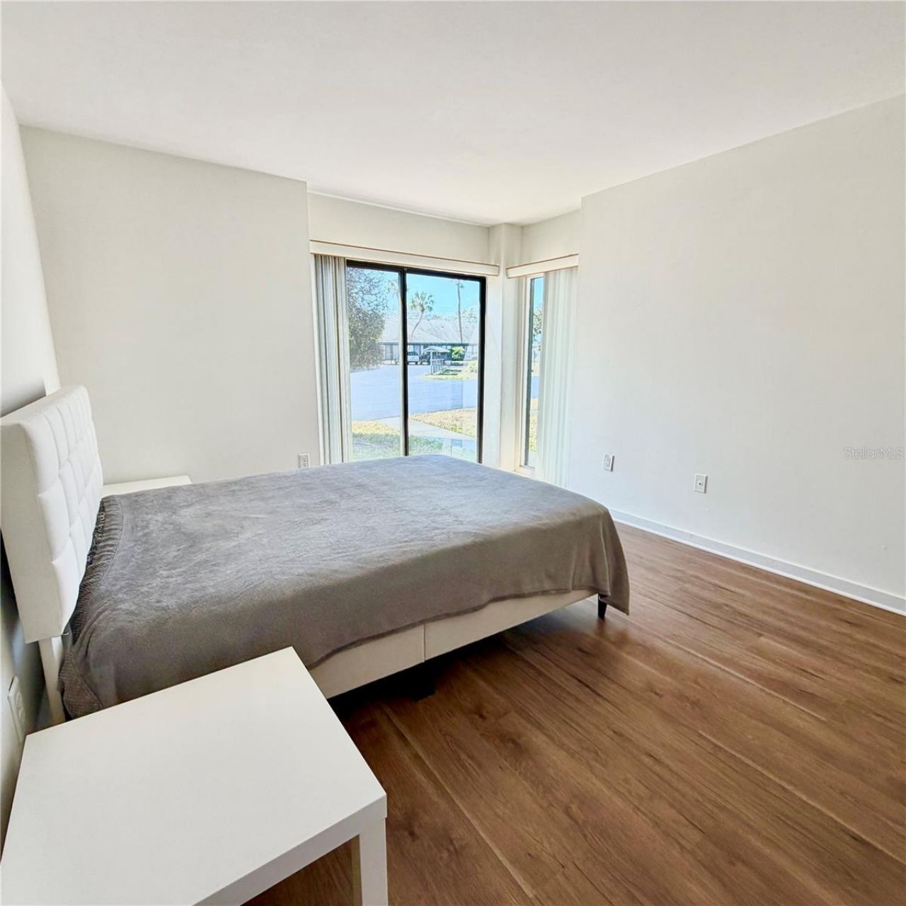 994 N Beneva Road, Unit T2, Sarasota, FL 34232 Photo