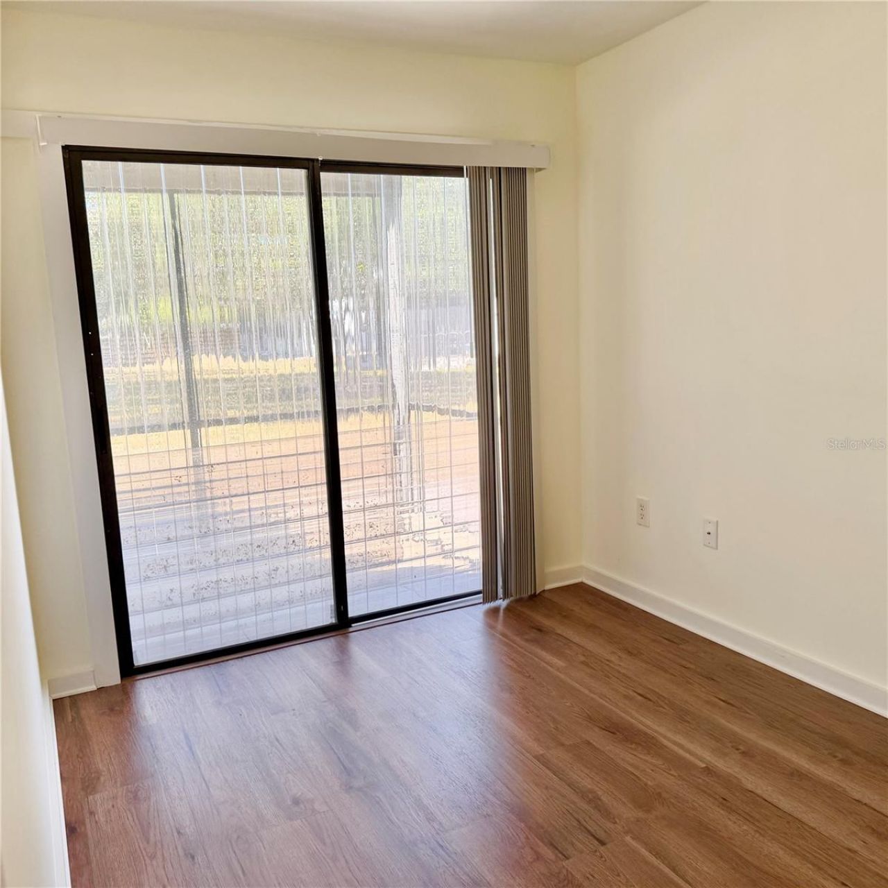 994 N Beneva Road, Unit T2, Sarasota, FL 34232 Photo