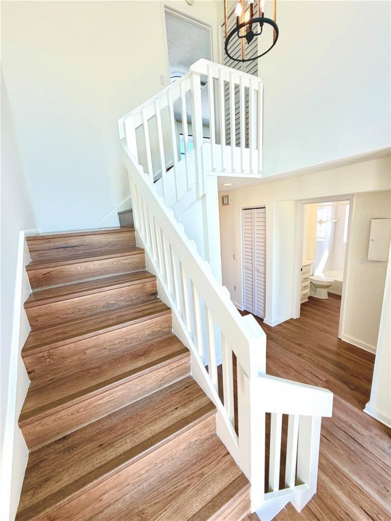 994 N Beneva Road, Unit T2, Sarasota, FL 34232 Photo