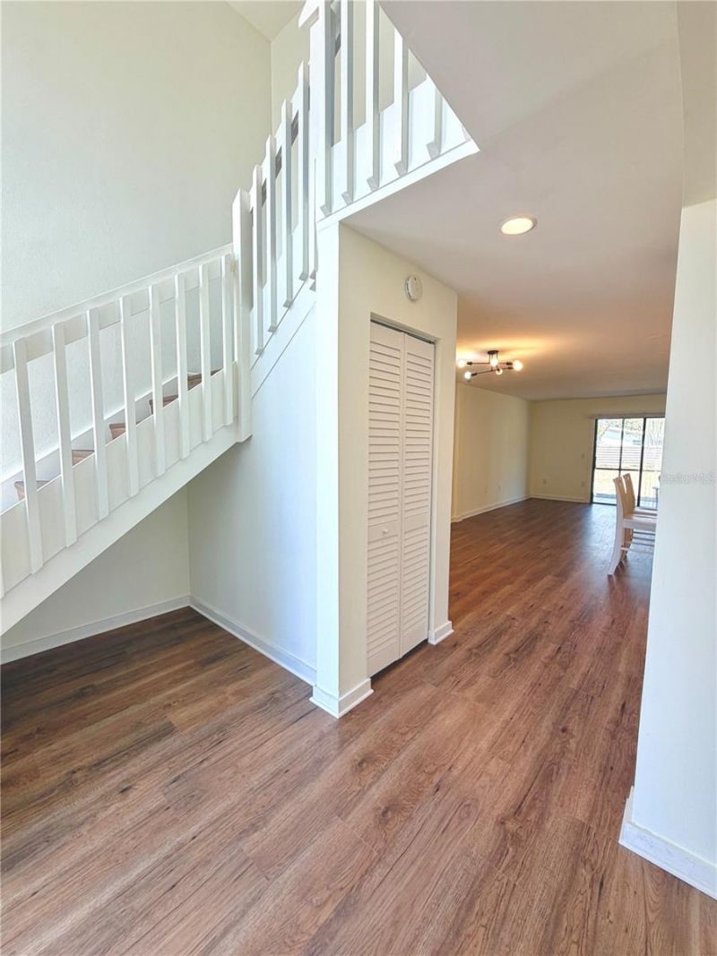 994 N Beneva Road, Unit T2, Sarasota, FL 34232 Photo