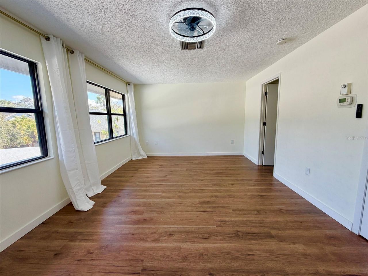 994 N Beneva Road, Unit T2, Sarasota, FL 34232 Photo