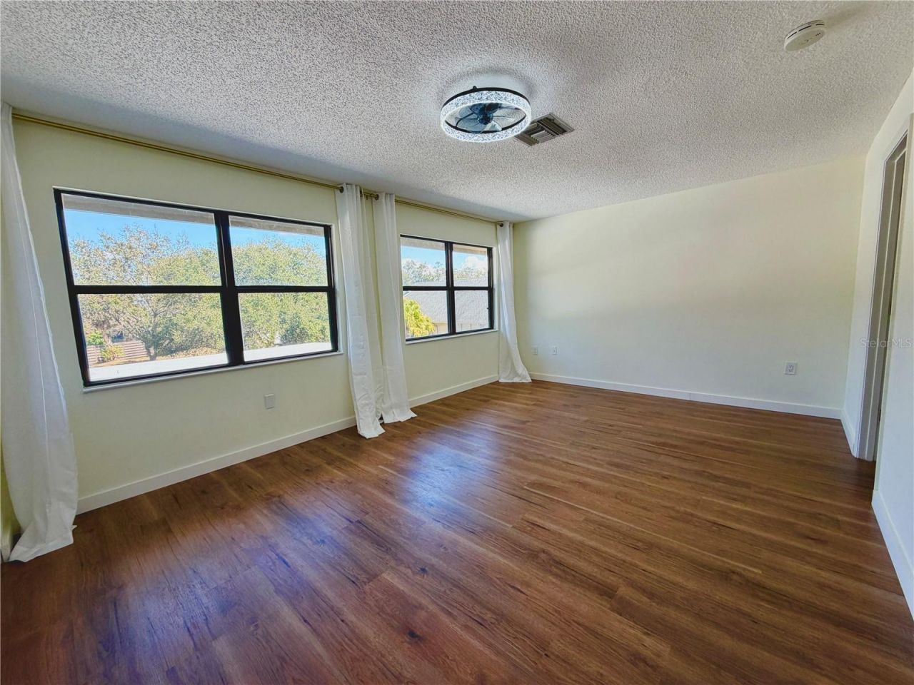 994 N Beneva Road, Unit T2, Sarasota, FL 34232 Photo