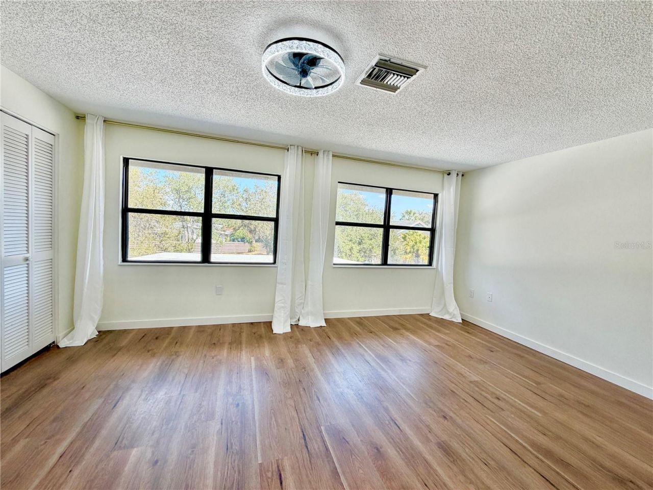 994 N Beneva Road, Unit T2, Sarasota, FL 34232 Photo