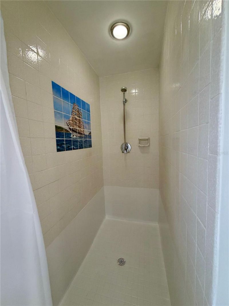 994 N Beneva Road, Unit T2, Sarasota, FL 34232 Photo