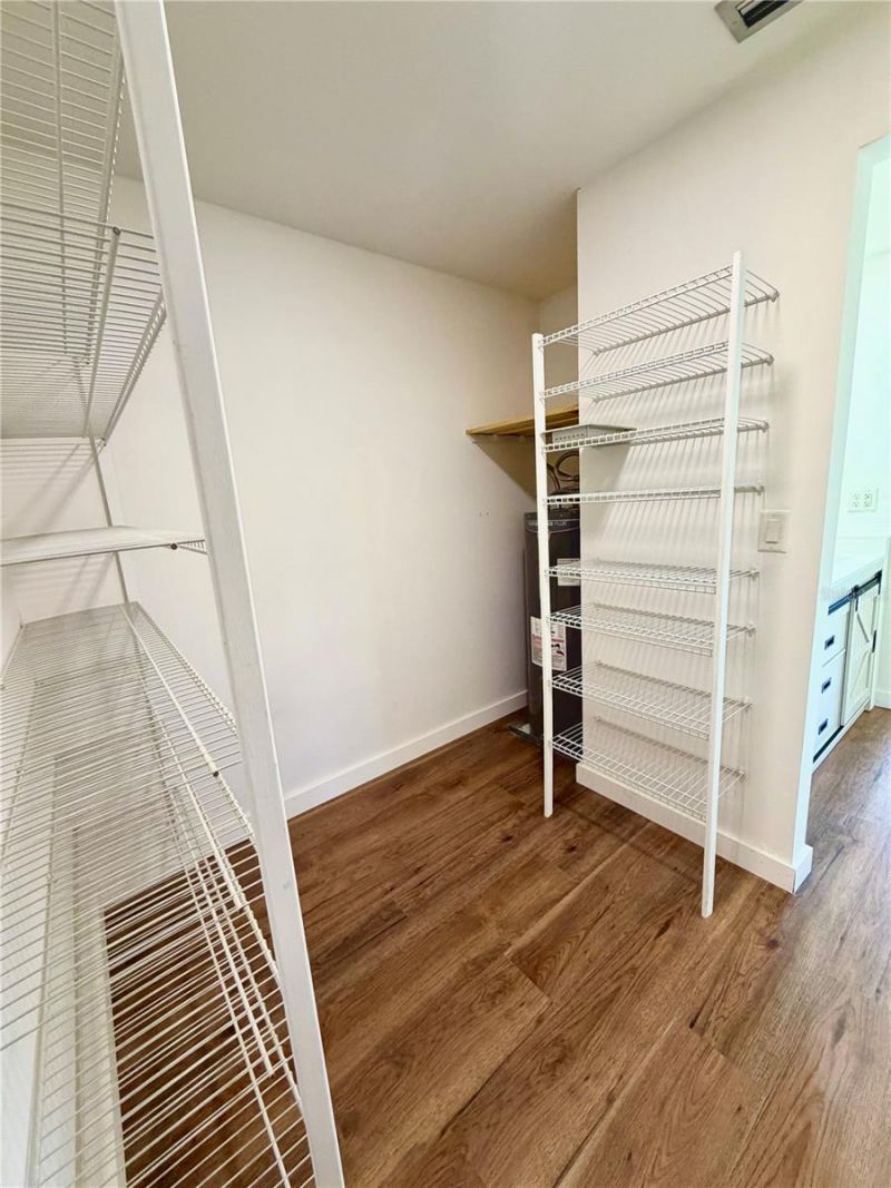 994 N Beneva Road, Unit T2, Sarasota, FL 34232 Photo