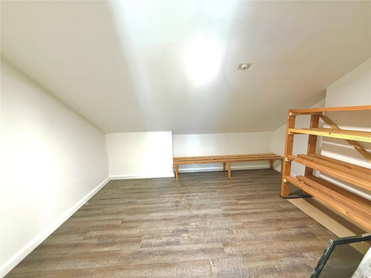 994 N Beneva Road, Unit T2, Sarasota, FL 34232 Photo